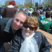 Jeffrey Shirley Photo 25