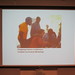 Carole Morrison Photo 15