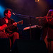Mark Gillespie Photo 13