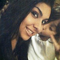 Alicia Alvarez Photo 24