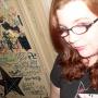 Heather Pyle Photo 39