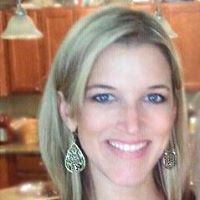 Allison Bradley Photo 32