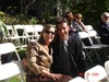 Colleen Hahn Photo 26