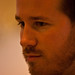 Richard Chinn Photo 30