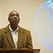 Stacey Copeland Photo 42