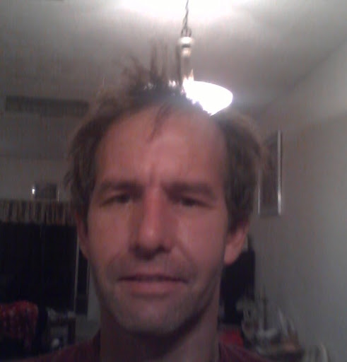 Kurt Schaefer Photo 23