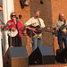 Linda Robins Photo 15