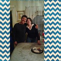 Cindy Chavez Photo 38