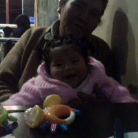 Nora Centeno Photo 14