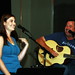 Amanda Stegall Photo 18