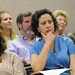 Jennifer Allyn Photo 10