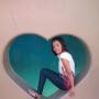 Christina Conte Photo 28