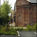 Marshall Hill Photo 15