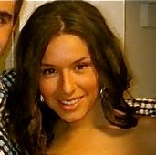 Jill Gonzalez Photo 36