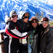 Annette Childers Photo 10