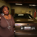 Judith Byrd Photo 25