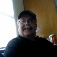 Mark Erwin Photo 43