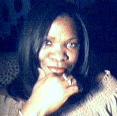 Vivian Howell Photo 24