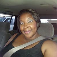 Anna Tyson Photo 14