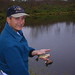 David Vinton Photo 8