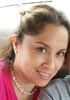 Claudia Ruiz Photo 21