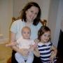 Stephanie Slocum Photo 19