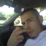 Michael Crespin Photo 21