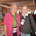 Vicki Lane Photo 13