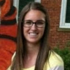 Sarah Mccormick Photo 24