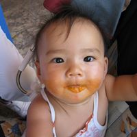 Phong Trinh Photo 28