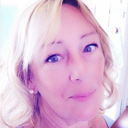 Karen Stanley Photo 33