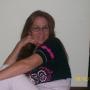 Louise Hendrix Photo 19