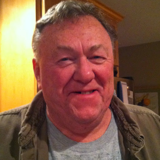 Robert Call Photo 32