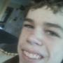 Jon Gates Photo 17