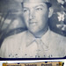 Johnnie Powell Photo 19