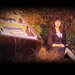 Elaine Bush Photo 12