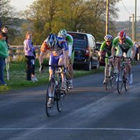 Martin Robb Photo 11