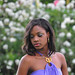 Kimberly Patterson Photo 32