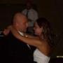 Frank Conner Photo 12