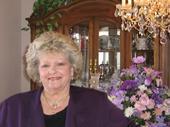 Phyllis Cook Photo 6