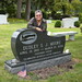 Marcie Moore Photo 16
