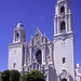 Dolores Bennett Photo 16