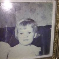 Carol Bradshaw Photo 41