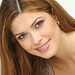 Justine Flores Photo 11