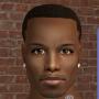 Reggie Mcdaniel Photo 25