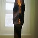 Max Richards Photo 19