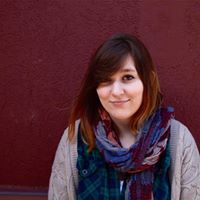 Jessica Knotts Photo 11