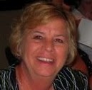 Patti Drake Photo 32