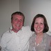 Debbie Keith Photo 26