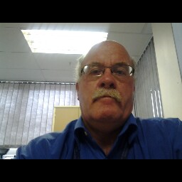 Ronald Mccracken Photo 6